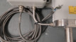 ANTON PAAR DPRN 4122 SF 1IN FLOW DENSITY SENSOR T159071