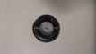 ANTON PAAR DPRN 4122 SF 1IN FLOW DENSITY SENSOR T159071