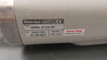 ANTON PAAR DPRN 4122 SF 1IN FLOW DENSITY SENSOR T159071