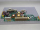 AMETEK 1115A01841 5370500-033 CIRCUIT BOARD T164136