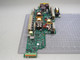 AMETEK 1115A01841 5370500-033 CIRCUIT BOARD T164136