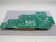 AMETEK 1115A01841 5370500-033 CIRCUIT BOARD T164136