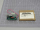 LOT OF 4 NEC 78-850-1467-3 W.T LED PCB BOARD T164152