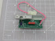 LOT OF 4 NEC 78-850-1467-3 W.T LED PCB BOARD T164152