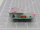LOT OF 4 NEC 78-850-1467-3 W.T LED PCB BOARD T164152