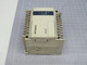 MITSUBISHI FX1N-24MR-ES/UL PLC CONTROLLER T171289