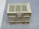 MITSUBISHI FX1N-24MR-ES/UL PLC CONTROLLER T171289