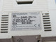 MITSUBISHI FX1N-24MR-ES/UL PLC CONTROLLER T171289