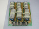 TEAL ELECTRONIC 030-0017 REV. A6 CIRCUIT BOARD T170404