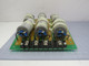 TEAL ELECTRONIC 030-0017 REV. A6 CIRCUIT BOARD T170404