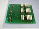 TEAL ELECTRONIC 030-0017 REV. A6 CIRCUIT BOARD T170404