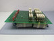 TEAL ELECTRONIC 030-0017 REV. A6 CIRCUIT BOARD T170404