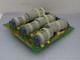 Teal Electronic  030-0017 Rev. A6 Circuit Board For Sale