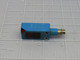 SICK WT4-2P330 PHOTOELECTRIC RED DUAL DISPLAY 10-30 VDC T170649