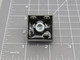 LOT OF 4 KBPC3508 BRIDGE RECTIFIER T162874