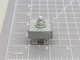 LOT OF 4 KBPC3508 BRIDGE RECTIFIER T162874