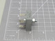 LOT OF 4 KBPC3508 BRIDGE RECTIFIER T162874