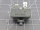 LOT OF 4 KBPC3508 BRIDGE RECTIFIER T162874