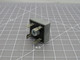 Lot of 4  KBPC3508  Bridge Rectifier For Sale
