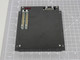 CANBERRA B213123 814536 ALPHA BOARD MODULE T164206