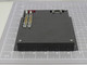 CANBERRA B213123 814536 ALPHA BOARD MODULE T164206