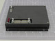 CANBERRA B213123 814536 ALPHA BOARD MODULE T164206