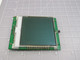 JYD-6129/6130B VER 1.1 DISPLAY SCREEN BOARD T167382