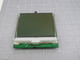 JYD-6129/6130B VER 1.1 DISPLAY SCREEN BOARD T167382