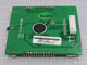 JYD-6129/6130B VER 1.1 DISPLAY SCREEN BOARD T167382