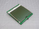 JYD-6129/6130B  Ver 1.1 Display Screen Board For Sale