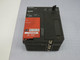 MITSUBISHI A172SHCPUN MOTION CONTROLLER 5VDC 5A T170737