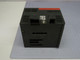 MITSUBISHI A172SHCPUN MOTION CONTROLLER 5VDC 5A T170737
