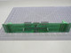 SIMPLEX 562-727 FIRE ALARM BOARD T159694