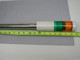 PATLITE LR5-02PJN TOWER LIGHT T168937