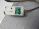 PATLITE LR5-02PJN TOWER LIGHT T168937
