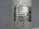 PATLITE LR5-02PJN TOWER LIGHT T168937