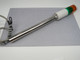 Patlite LR5-02PJN  Tower Light For Sale