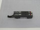 LOT OF 2 KEYENCE FS-V31P FIBER OPTIC SENSOR AMPLIFIER T169183