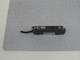 LOT OF 2 KEYENCE FS-V31P FIBER OPTIC SENSOR AMPLIFIER T169183