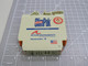 WEIDMULLER G418 ULTRA SLIMPAK SIGNAL CONDITIONER SWITCH T160650