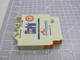 WEIDMULLER G418 ULTRA SLIMPAK SIGNAL CONDITIONER SWITCH T160650