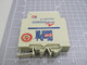 WEIDMULLER G418 ULTRA SLIMPAK SIGNAL CONDITIONER SWITCH T160650