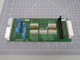 SMTECH 7021 TEH 9810 CIRCUIT BOARD T157925