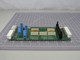 SMTECH 7021 TEH 9810 CIRCUIT BOARD T157925