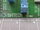 SMTECH 7021 TEH 9810 CIRCUIT BOARD T157925