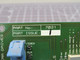 SMTECH 7021 TEH 9810 CIRCUIT BOARD T157925