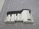 REXROTH R-IB IL 24 PWR IN 289312 POWER MODULE T159700