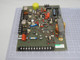 INVENTRON INDUSTRIES 300217-7-2 PCB CIRCUIT BOARD T164877
