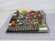 INVENTRON INDUSTRIES 300217-7-2 PCB CIRCUIT BOARD T164877