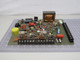 INVENTRON INDUSTRIES 300217-7-2 PCB CIRCUIT BOARD T164877